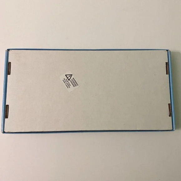 2001 A Beautiful Place A Co-operative Ecology Board Game  Complete - Picture 3 of 12